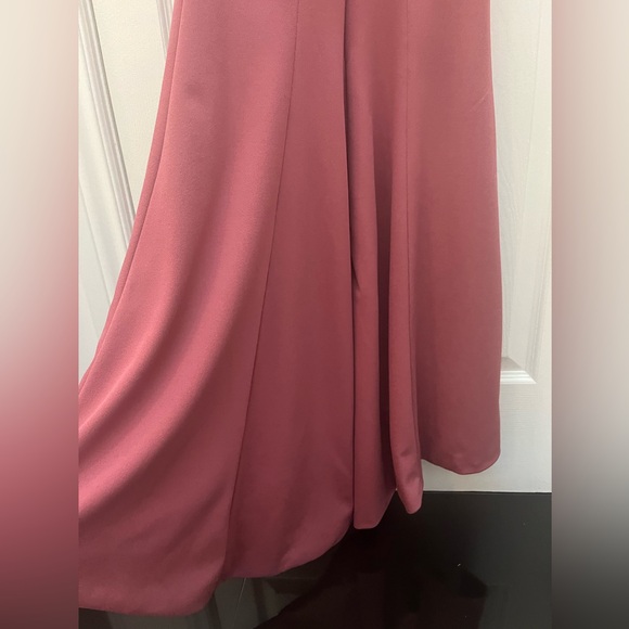 Bill Levkoff 1623 Gemini Bridal - Picture 10 of 16